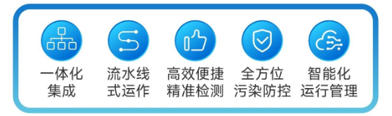 6597e882-35be-4b80-b221-29197bca0f04.png