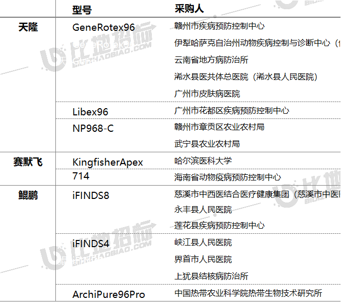 1b8206cf-8397-45b4-b4f0-4462cb875a04.png