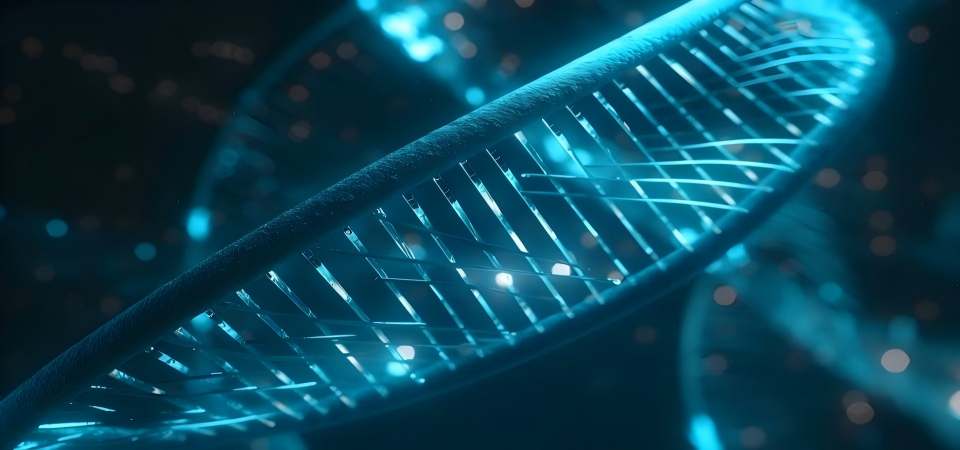 iGenebox 3A全自动核酸检测分析仪